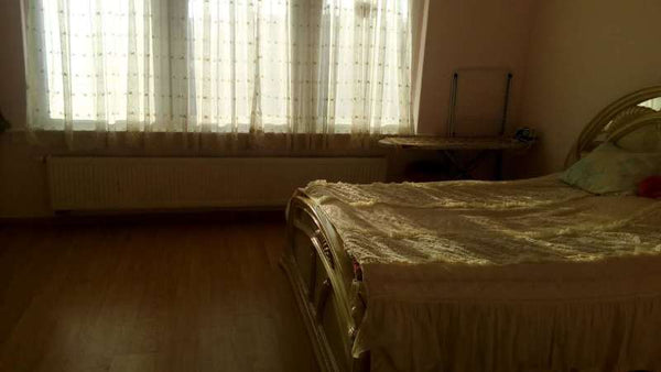 Een heel schone appartement.<br />stad gemakkelijk bereikbaar<br />dichtbij stad Antwerp, Belgium beschikbaar vanaf 01/04/2016 Entire rental unit vacation rental 11361302