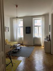  Vienna, Austria 2-Zimmer Wohlfühl-Wohnung Entire rental unit vacation rental 675326597315927138