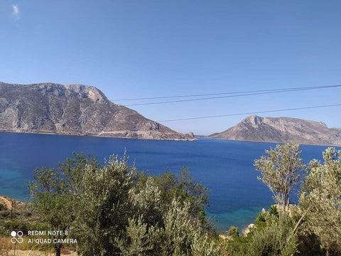 Χαλαρώστε κάνοντας μια μοναδική και ήρεμη απόδραση στο "The traditional house".  Greece The traditional house - Skalia,kalymnos Entire cottage vacation rental 50405487