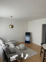 Glem dine bekymringer i denne rummelige og rolige bolig.  Vidunderlig hus med have.Tæt på centrum 15.min bus Private room in home vacation rental 675356116037534653