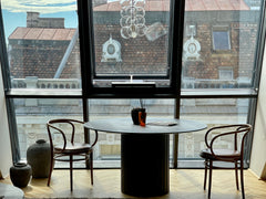 This unique place has a style all its own. The views are amazing and the apartme London, United Kingdom Stunning Rooftop Terrace Flat Entire condo vacation rental 599160394382277234