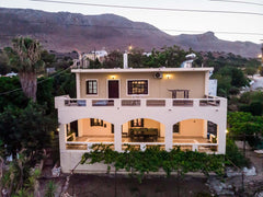 Villa Aggeliki is one of the first villas available for online rental in Crete i Chania, Greece Originally Traditional Villa with fantastic view Entire townhouse vacation rental 51388984