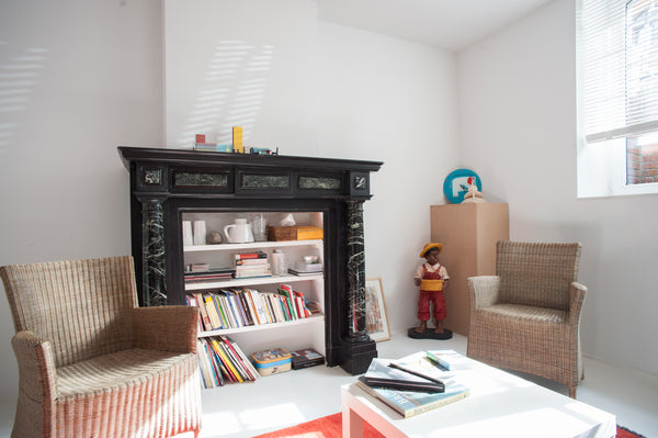 Close to city life when you feel like it, just far enough when you are not up to Brussels, Belgium NY Style basement studio, Brussels Private room in rental unit vacation rental 666495