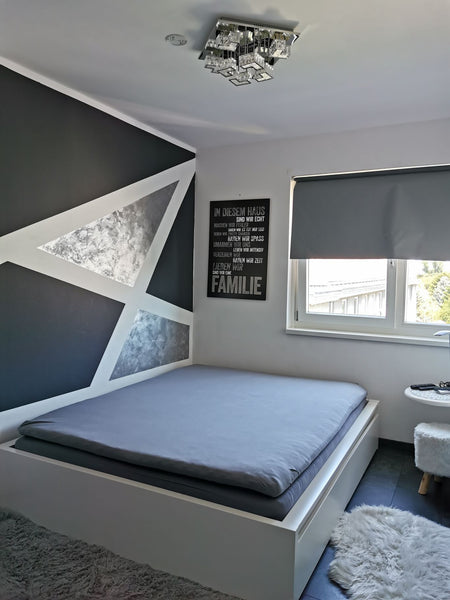 Lehne dich zurück und entspanne dich – in dieser ruhigen, stilvollen Unterkunft. Vienna, Austria SCHÖNE ZIMMER UND GROßE TERRASSE Private room in rental unit vacation rental 50949101