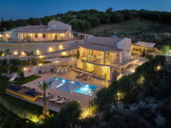 Dear guests welcome to Smaris Collection and Villa Malvazia.<br /><br /><b>Licen  Belle Vue Villa Entire villa vacation rental 53069822