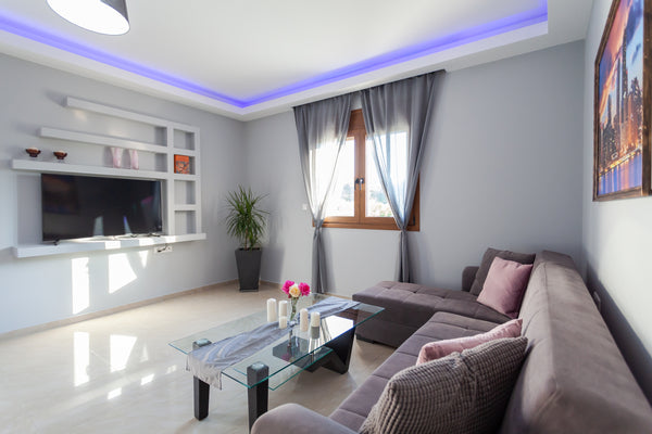 Relaxing & Quitness, amazing views of mountain and sea side<br /><br /><b>The sp Greece Garden House Entire rental unit vacation rental 43565463