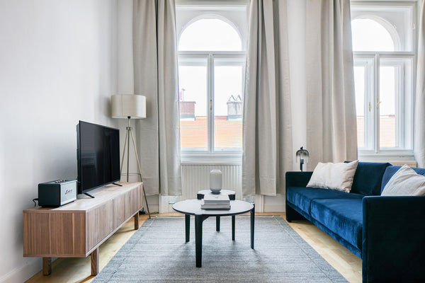 Discover the best of Vienna, with this studio 3rd district - Landstraße apartmen Vienna, Austria Landstraße Studio w/ Elevator, nr Innenstadt Entire rental unit vacation rental 51679574