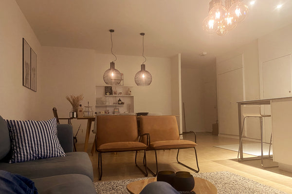 The apartment is located within the Antwerp ring road. Only 20 minutes from Tomo  Nice place to stay foR TML, all transport included Entire condo vacation rental 614966438574378431