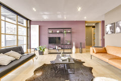 With a fresh, modern twist on Belgium decor, our local interior designer has cre Brussels, Belgium Sweet Inn | Contemporary style 3BR Apt. in Flagey Entire rental unit vacation rental 20002843