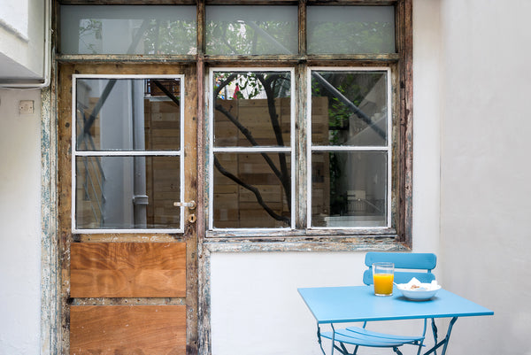 The apartment is located 50m from the Acropolis metro station and 150m from the  Afidnes, Attica, Greece Grey Matter 3 Entire rental unit vacation rental 27350589