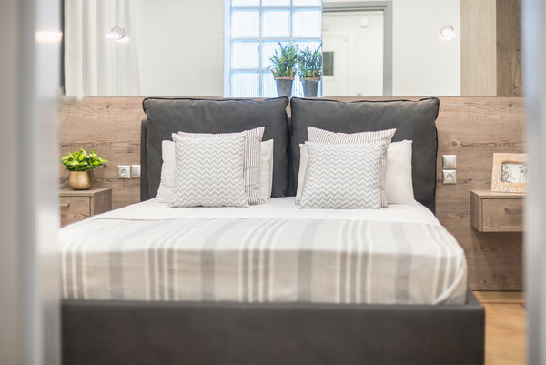 An architect designed apartment in the Plaka/Syntagma area of central Athens tha Nicaea, Bursa, Turkey Whole 2 bedroom apartment at Syntagma/Plaka Entire rental unit vacation rental 34052116