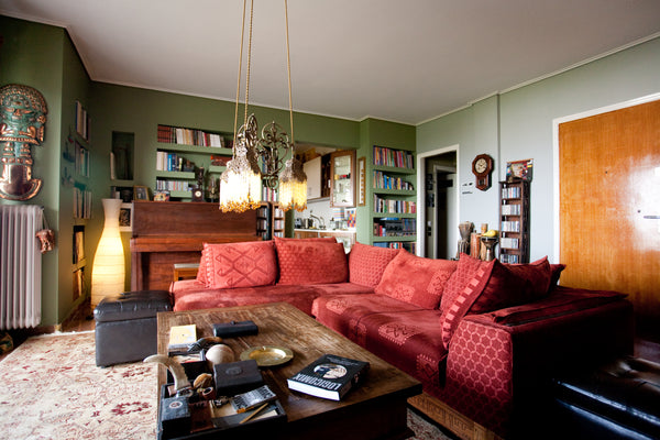 <b>The space</b><br />IF you are planning to spend several days in Athens,then l Athens, Attica, Greece A relaxing house overlooking Athens Entire rental unit vacation rental 251361