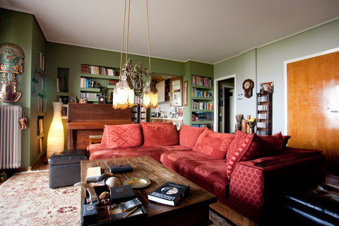 <b>The space</b><br />IF you are planning to spend several days in Athens,then l Athens, Attica, Greece A relaxing house overlooking Athens Entire rental unit vacation rental 251361