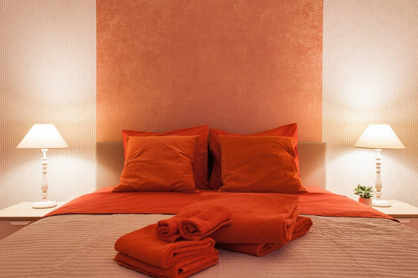 A clean beautiful PRIVATE double BEDROOM in shared self service apartment. 15 mi Athens, Greece Museum of Modern Art Private Double Room in shared apartment next to Metro near Acropolis SF6 Private room in rental unit vacation rental 19663089