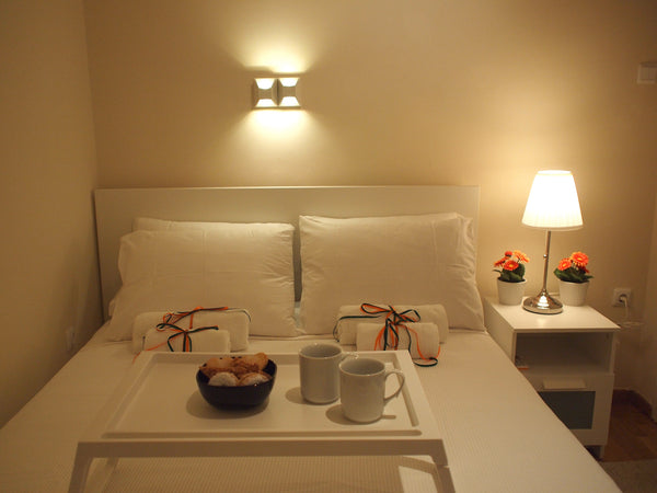 Charming duplex at the posh quartier of Athens Kolonaki. That studio is renovate Palaio Faliro, Greece Charming duplex  posh quartier Athens Kolonaki Entire rental unit vacation rental 22822928