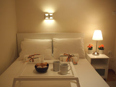 Charming duplex at the posh quartier of Athens Kolonaki. That studio is renovate Palaio Faliro, Greece Charming duplex  posh quartier Athens Kolonaki Entire rental unit vacation rental 22822928