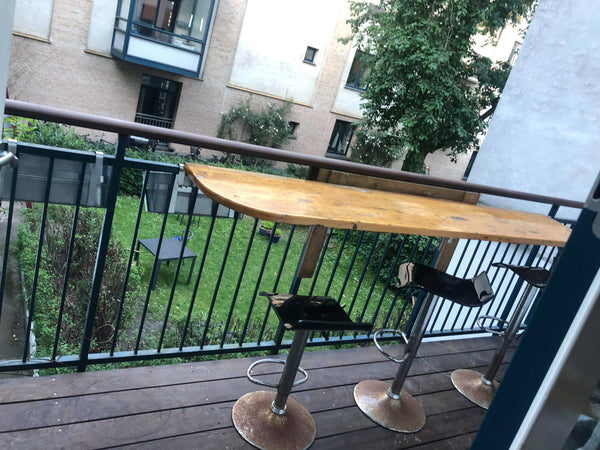 Lovely apartment in the heart of Copenhagen, near Copenhagen Central Station.<br Copenhagen, Denmark Lovely Aparment in Copenhagen. Entire rental unit vacation rental 35558598