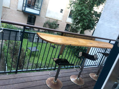 Lovely apartment in the heart of Copenhagen, near Copenhagen Central Station.<br Copenhagen, Denmark Lovely Aparment in Copenhagen. Entire rental unit vacation rental 35558598