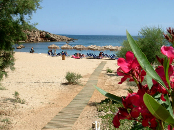 A modern and relaxed holiday house, ideal for those whose holiday wish list incl Stratford-upon-Avon, United Kingdom Apostolis Beach House, Crete Entire home vacation rental 29382265