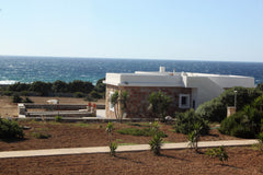 Experience a vacation that all locals dream of.<br /><br /> Traditionally-built  Greece Evans Villa 2 Entire home vacation rental 28831822