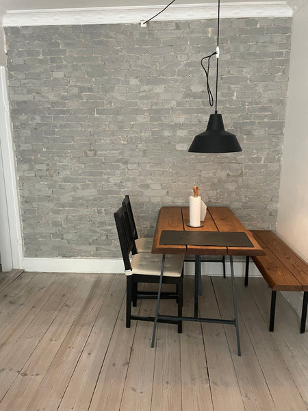 Located next to Enghave Plads, you will not find a better location in the middle Copenhagen, Denmark Cozy apartment in the middle of Copenhagen Entire condo vacation rental 48374140