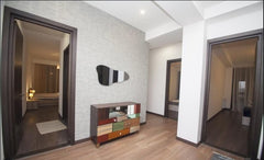 I am renting one room in the apartment for for solo or couples.you get 1 room ar Vienna, Austria Luxary room next to Mariahilfer Private room in rental unit vacation rental 18871104