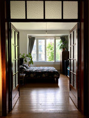 Mon appartement idéalement situé à Bruxelles à côté de l'agréable Parc de Forest  Bruxelles: appartement à côté du parc. Entire rental unit vacation rental 669495378652650828