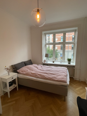 Dear traveler. This apartment is a perfect place to stay if you wanna explore ev Frederiksberg, Denmark Cosy room in central Copenhagen Private room in condo vacation rental 39066638
