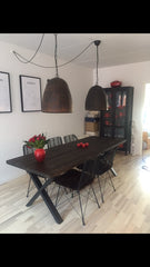 lejlighed beliggende i Valby.<br />5 minutters gågang til toget.<br />10 min i t  Apartment near Copenhagen Entire condo vacation rental 28617453