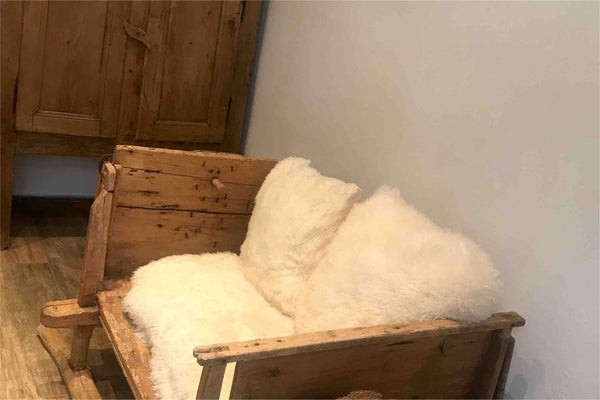 Situé dans le 6ème arrondissement du centre-ville de Lyon, ce studio propose un  Lyon, France Studio Tête D’OR chaleureux pour 2 personnes Entire rental unit vacation rental 38926437