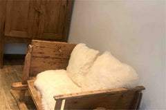 Situé dans le 6ème arrondissement du centre-ville de Lyon, ce studio propose un  Lyon, France Studio Tête D’OR chaleureux pour 2 personnes Entire rental unit vacation rental 38926437