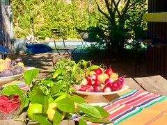 Maison atypique du Bouscat 130m2. <br />2 chambres avec s de bain commune, toile  Maison atypique Bouscat jardin/terrasse /bassin Entire home vacation rental 43600915