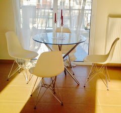 Three bedroom penthouse with Acropolis views 2 mins to metro<br /><br />The pent East Attica Regional Unit, Greece Penthouse with Acropolis views 2mins to metro Entire rental unit vacation rental 25775949