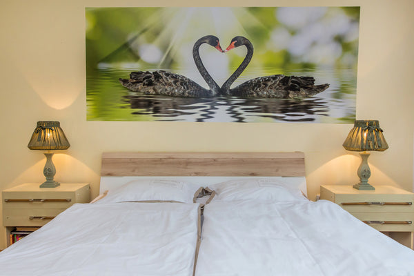 It's a cosy flat just in the heart of Prague. Featuring city views and  also fre Prague, Czechia Cosy flat in the heart of Prague Entire rental unit vacation rental 27900693