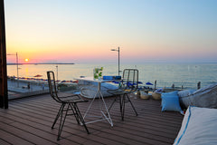 Dyo Suites Luxury Boutique Hotel is a customized and individual hotel with uniqu Rethimnon, Greece Rubidium Suite - dyo Suites Luxury Boutique Hotel Room in boutique hotel vacation rental 18120969