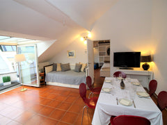 Note: You can directly book the best price if your travel dates are available, a Austria Loft Starhemberg for 6 persons Entire rental unit vacation rental 644633623325868790