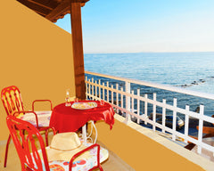 Set at the far end of Plakias, only a couple of minutes away from the main cente Plakias, Greece En plo -  Studio No. 7 (Double) Entire rental unit vacation rental 17452817