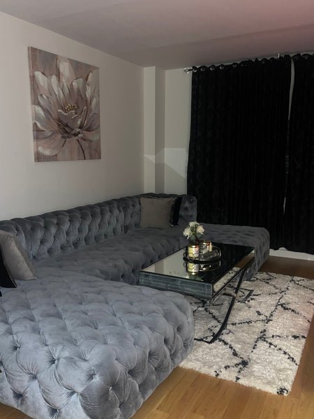 Reconnect with loved ones in this family-friendly place.  Rental unit in The Bronx · 1 bedroom · 1 bed · 1 bath Entire rental unit vacation rental 919634637929081011