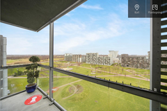  Copenhagen, Denmark Penthous apartement with amazing views! Entire condo vacation rental 36164170