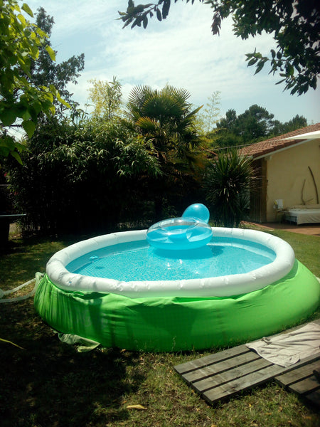 échoppe bordelaise  , avec de grand volume et atypique , idéalement située entre  échoppe bordelaise au calme Entire home vacation rental 17218271