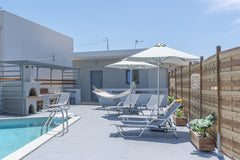 Villa Bella Gonia is an amazing accommodation to enjoy your vacation in Crete. T Rethimnon, Greece Villa Bella Gonia Entire villa vacation rental 48617318