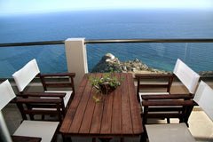 Welcome to Akrotiri apartments . The brand new apartment is located in the South Crete, Greece Akrotiri Apartment Sea View Entire rental unit vacation rental 609808768985958020