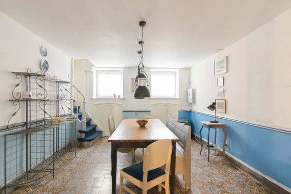 Great as a work-from-home alternative or a staycation.<br />Welcome to good life Brussels, Belgium Best apartment of the European District, Brussels Entire rental unit vacation rental 8701704