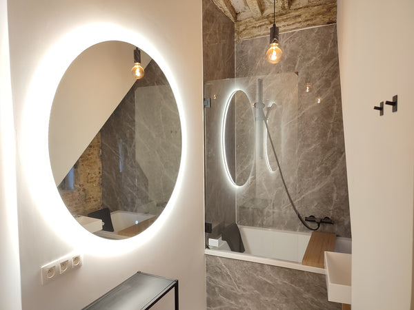 Freshly renovated luxurious room in one of Antwerp's most beautiful master's hou Knokke-Heist, Belgium Hidden Kingdom Suite Room in boutique hotel vacation rental 663178942796891124