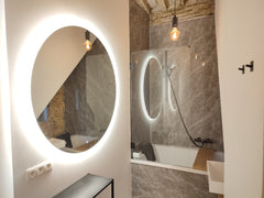 Freshly renovated luxurious room in one of Antwerp's most beautiful master's hou Knokke-Heist, Belgium Hidden Kingdom Suite Room in boutique hotel vacation rental 663178942796891124