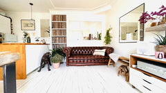 Very pretty, quiet and bright 2-room apartment located in the heart of the famou Paris, France Quiet and bright apartment, Montmartre district Entire rental unit vacation rental 19968096