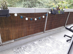 Appartement in the hart of Brussel center. Next to Grand Place and Tour&taxi.<br Jette, Belgium Nice double bed room in the center with BREAKFAST Private room in condo vacation rental 29922226