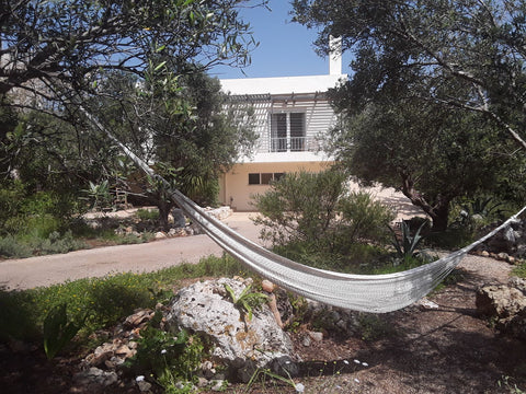 <b>License number</b><br />00001091504 Kampia, Greece Rural, eco-friendly house, stunning mountain views Private room in bed and breakfast vacation rental 34854765