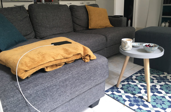Located in the center of the city, this is a perfect place to stay for a couple,  Quiet Flat in Paris vibrant historical center ! Entire rental unit vacation rental 22054875