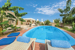 The traditional village of Afandou is under 2km away  from this lovely villa and Maidstone, United Kingdom High spec family villa w/ spacious accommodation Entire villa vacation rental 37270634